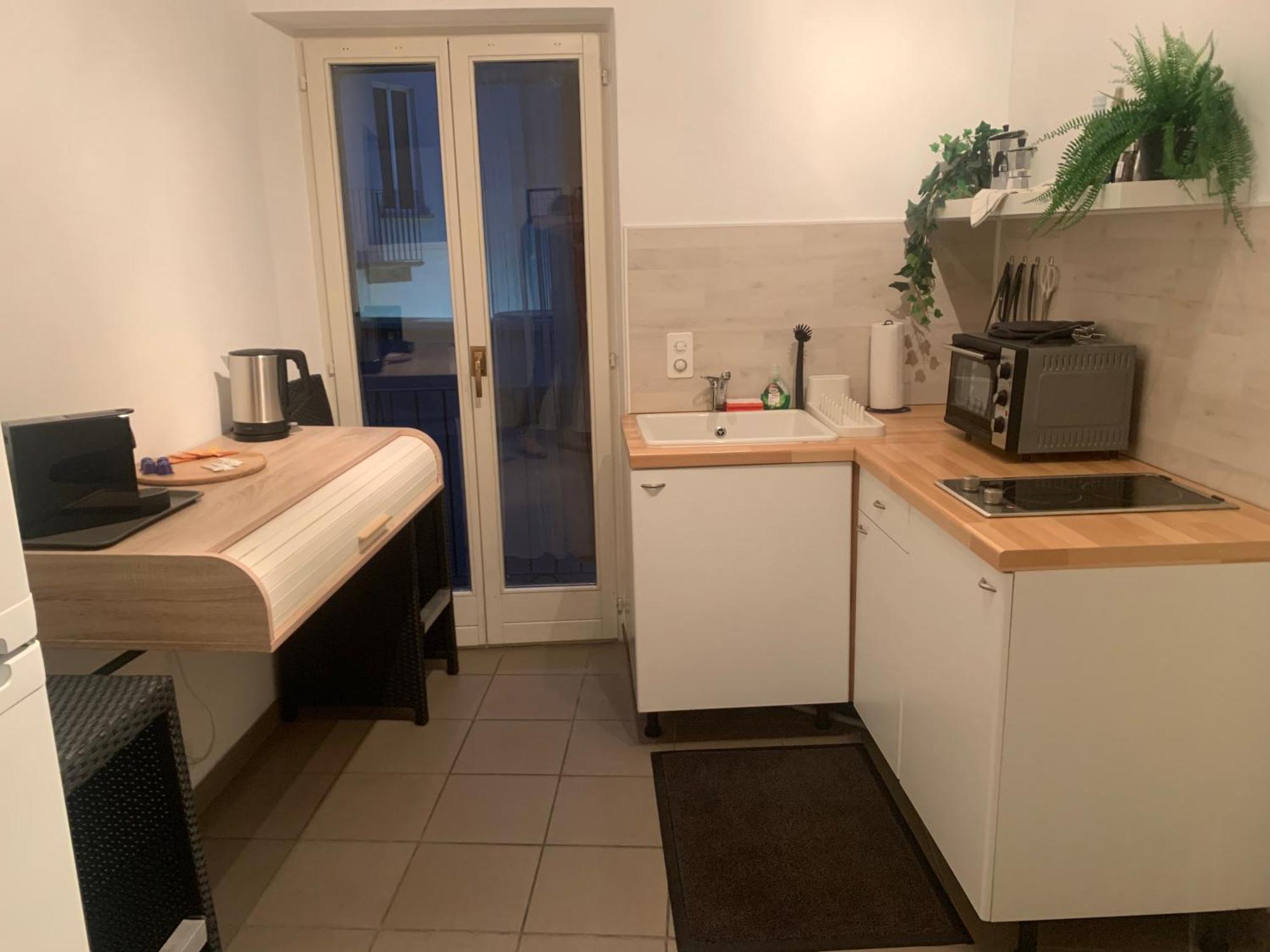 Ferienwohnung Piazza Grande House Locarno Exterior foto