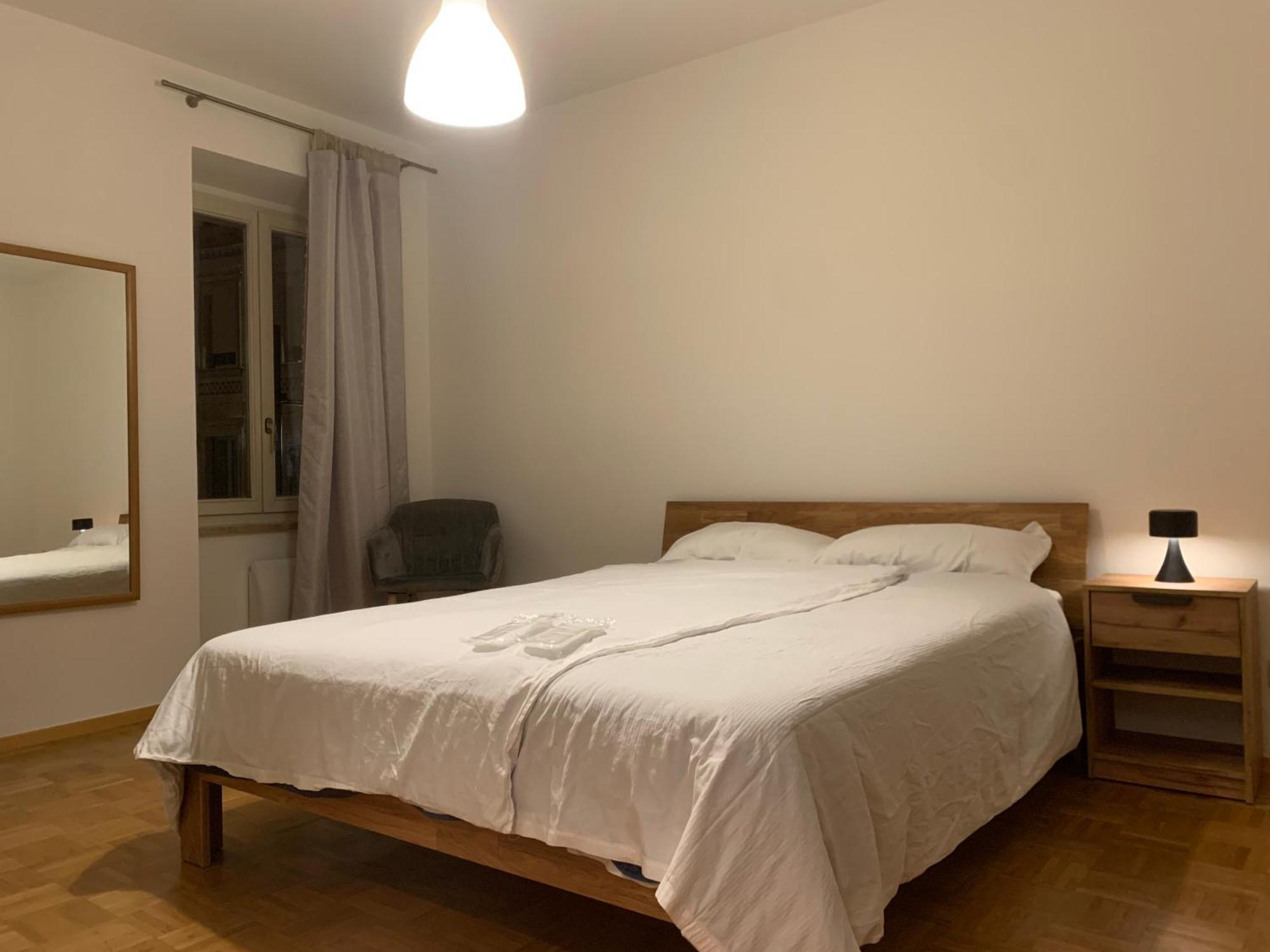 Ferienwohnung Piazza Grande House Locarno Exterior foto