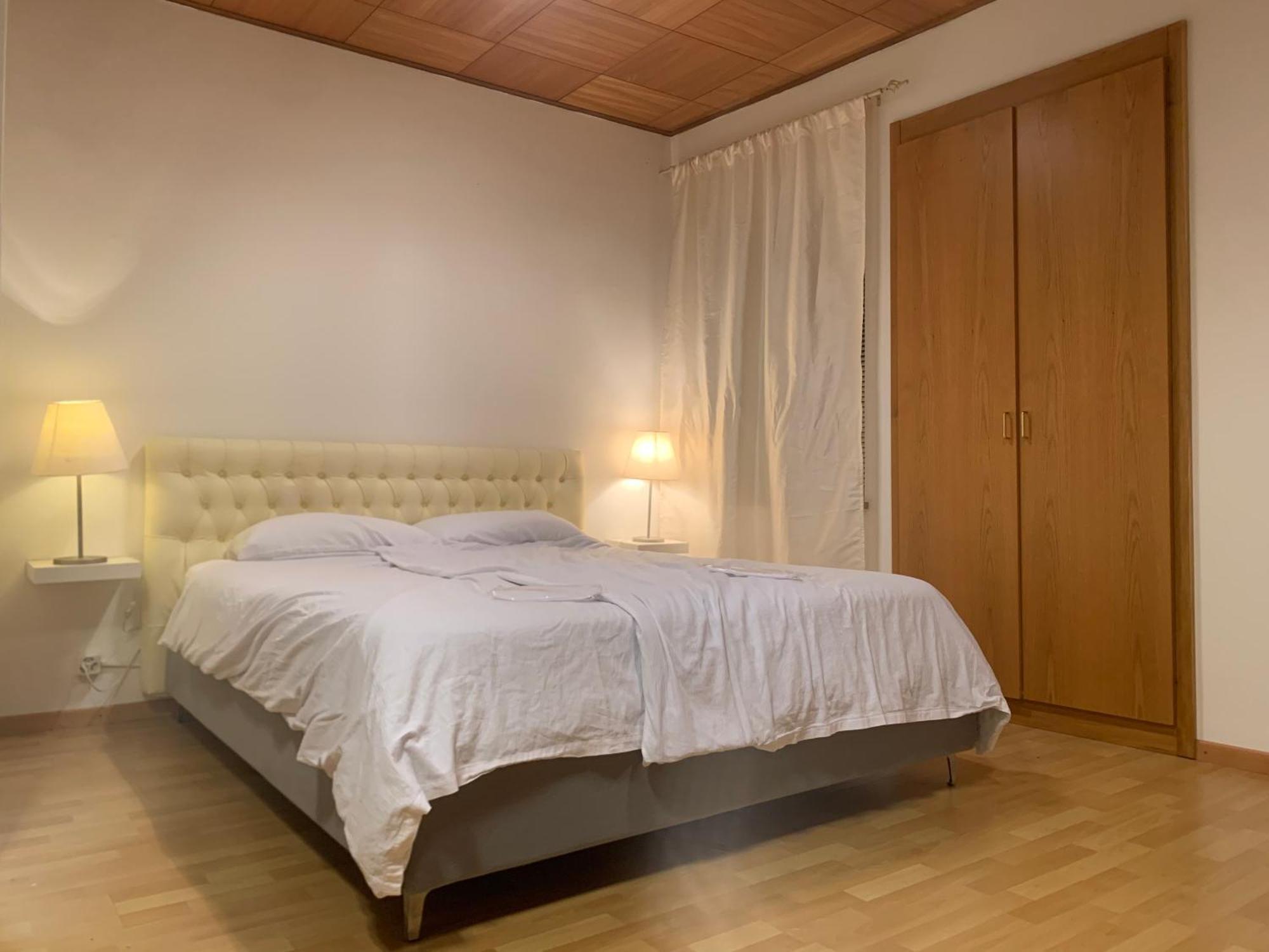 Ferienwohnung Piazza Grande House Locarno Exterior foto